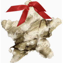 五角星图片素材