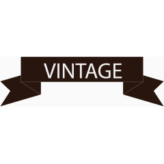 矢量婚礼邀请函素材