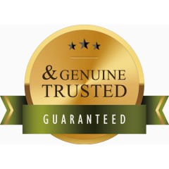 盾牌装饰矢量素材