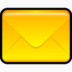 简洁电脑桌面图标下载