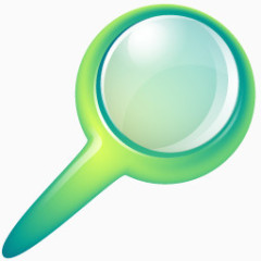 个性电脑桌面图标下载