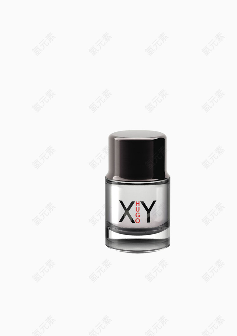 优客 爱火男士谈香水