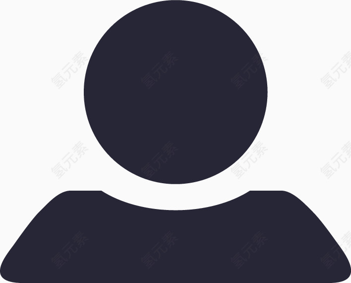 1020-块状，商会帮，头像2