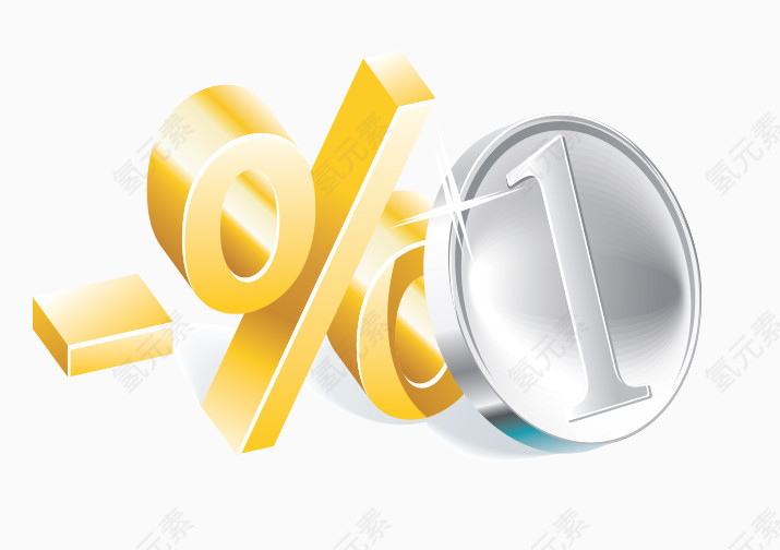 金融科技