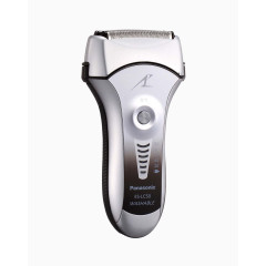 电动刮胡刀全身水洗