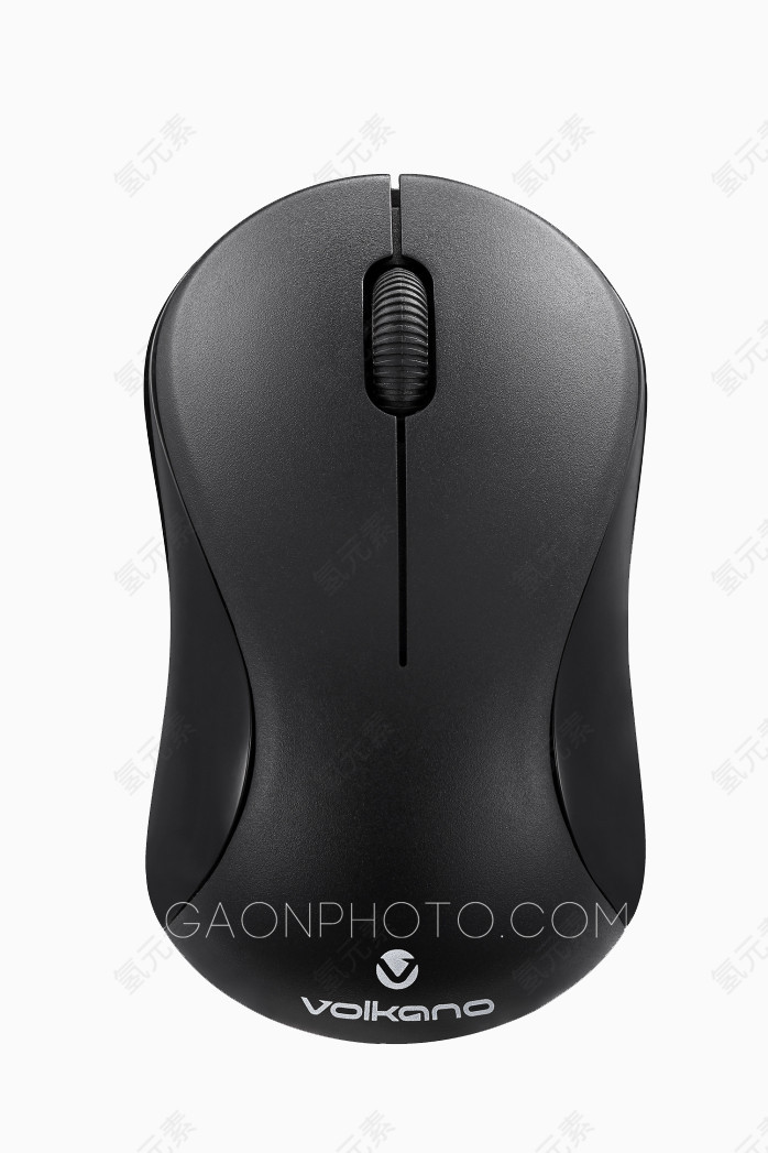 科技新品