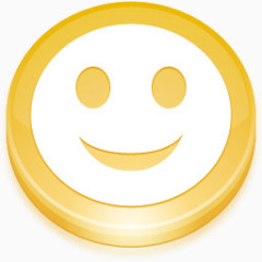 笑脸情感Crysigns