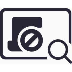 网贷黑名单查询