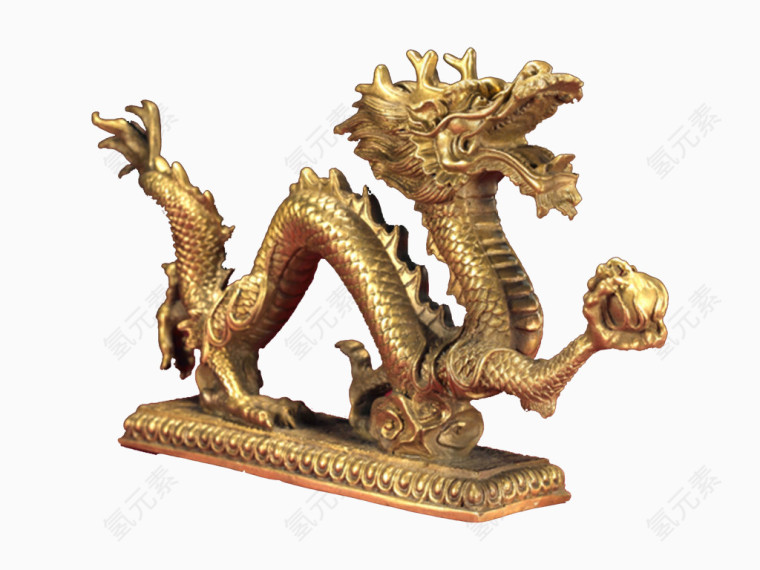 中国传统工艺品