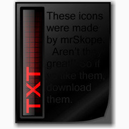 立体系统桌面图标下载