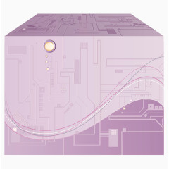 工业科技智能程序