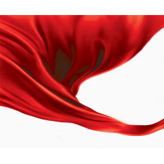 年货海报装饰元素