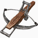 传奇类图标奇迹