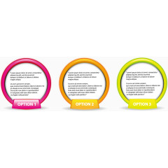 矢量几何分类标签