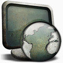 XP系统图标下载