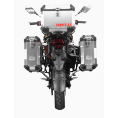 宗申ZS250GY-3(RX3)旗舰版