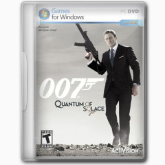 高清欧美电影图标下载