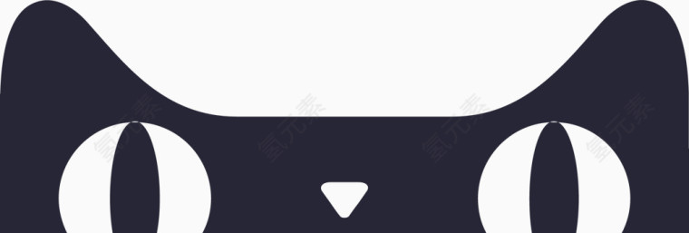 天猫形象2
