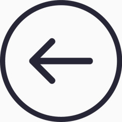 玩途规范文件-32