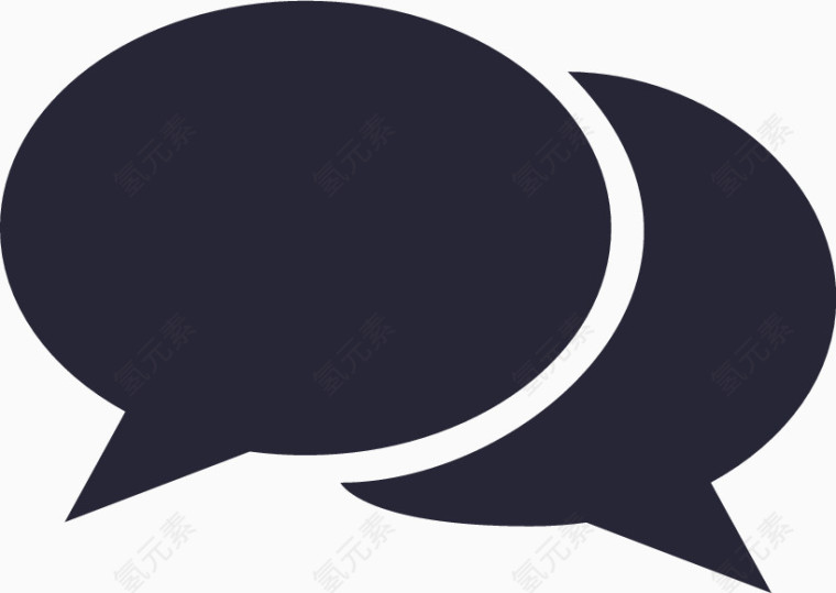 2-2课程详情-学员评价