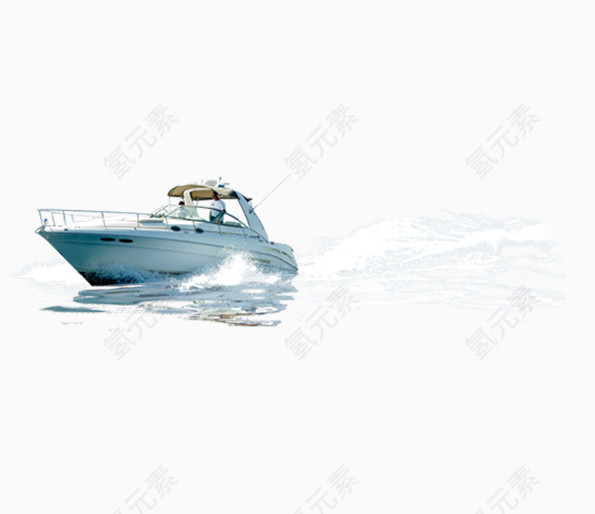 航海