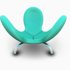 个性沙发桌面图标下载