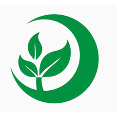 绿色教育