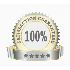 矢量高质量图标