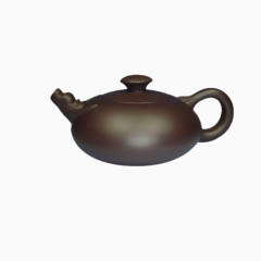 功夫茶茶壶