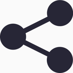 QM_icon-分享_选中