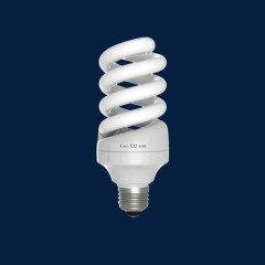 生活   节能  灯泡  玻璃