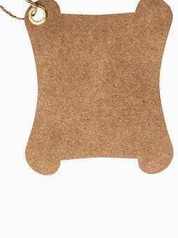 怀旧纸张信纸背景