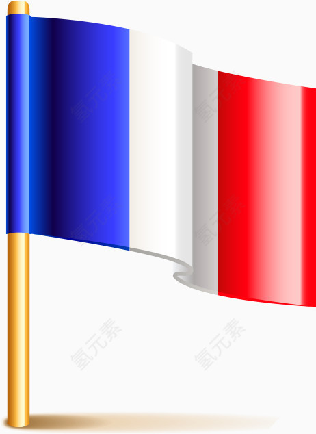 英国国旗