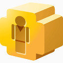 应用程序编程接口街景所有谷歌图标