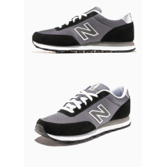 New Balance休闲鞋