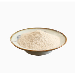 茯苓粉