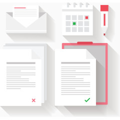 项目合同签订日.