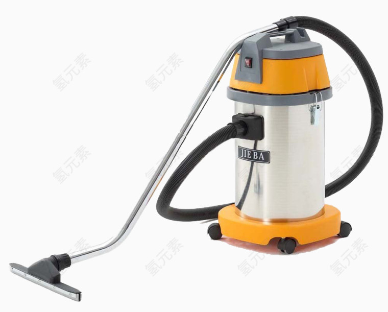 家用吸尘器