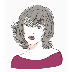 女人如花之职场丽人