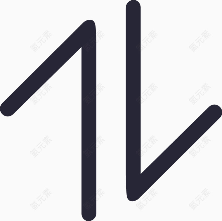 index-加入对比