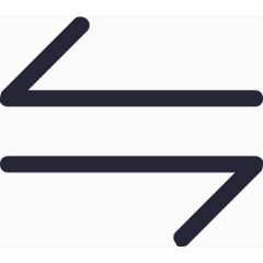 积分商城－继续兑换