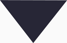 使用报到 下拉框按钮1