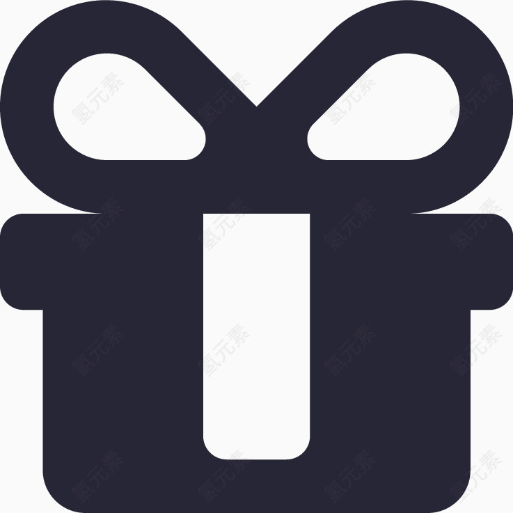 iconfont-present (1)