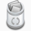 韩国个性电脑图标下载