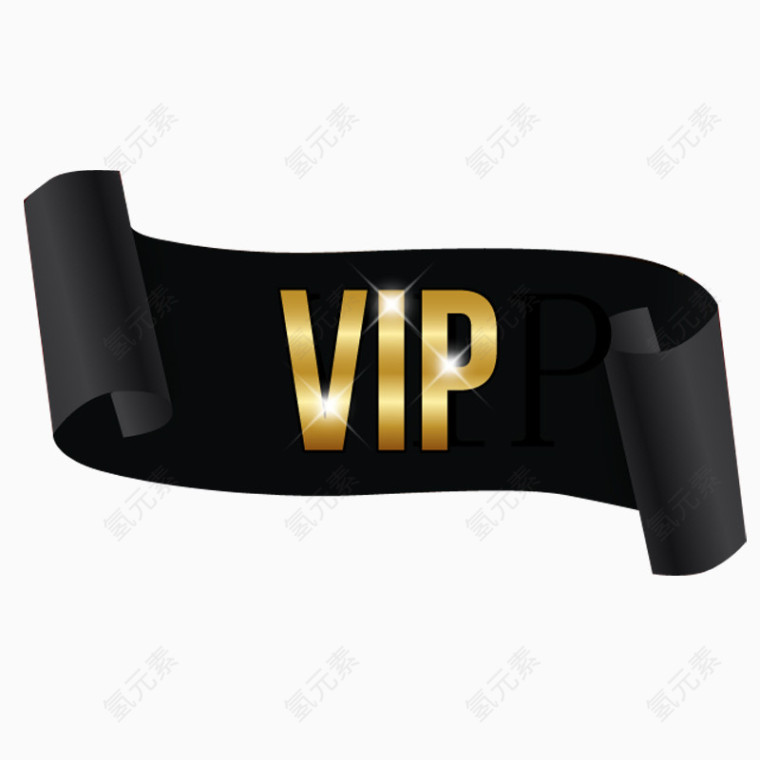 ??????±33/4°1/2??《VIP??2?