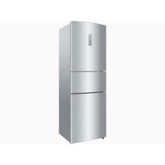 速冻功能冰箱自动低温补偿