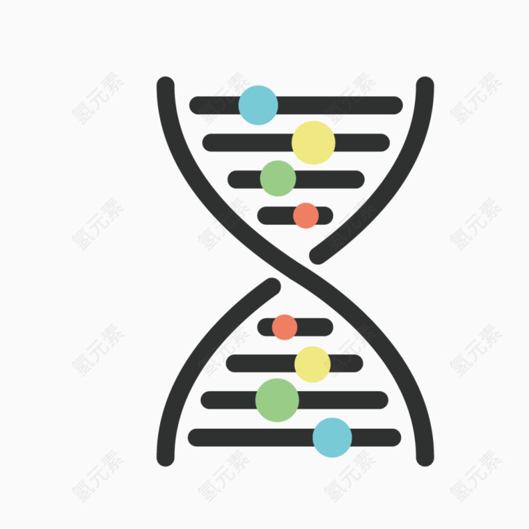 抗生素化学实验
