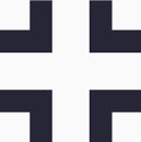 alipay-awesome-icon-10