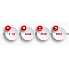 简单流程图