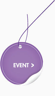 标识标签，淘宝素材，装饰